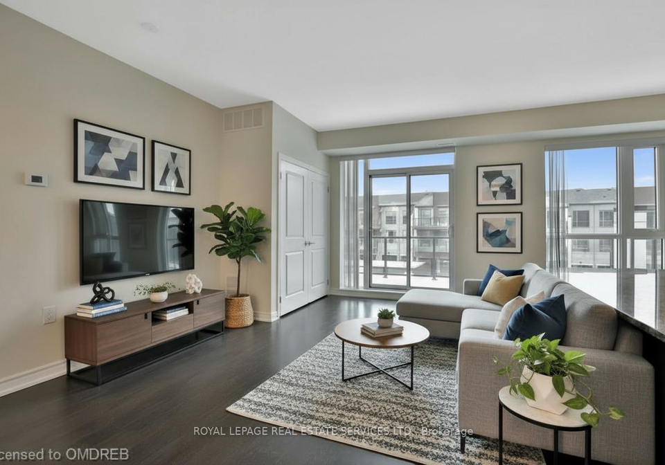 2393-bronte-road-oakville-ontario-w12738592