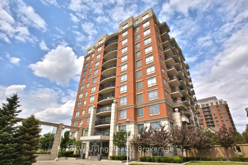 2365-central-park-drive-oakville-ontario-w12738622