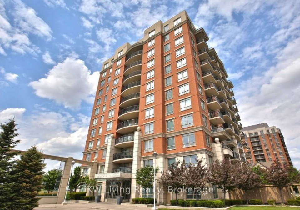 2365-central-park-drive-oakville-ontario-w12738622