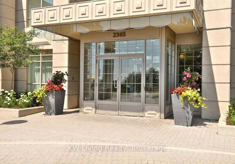 2365-central-park-drive-oakville-ontario-w12738622