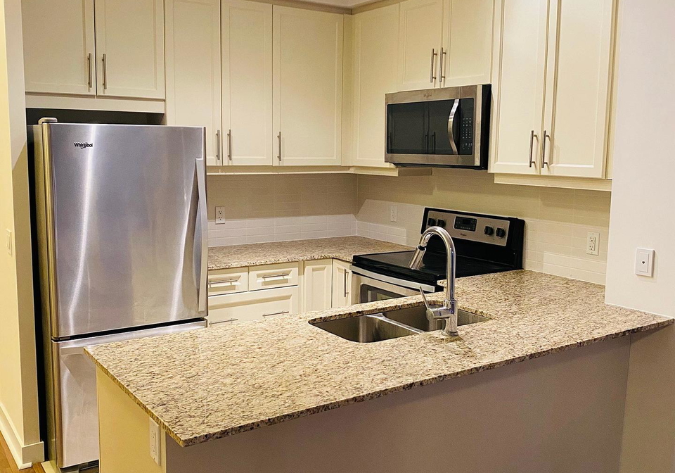 3975-grand-park-drive-mississauga-ontario-w12738630