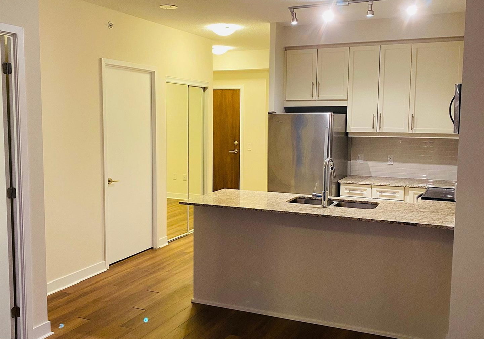 3975-grand-park-drive-mississauga-ontario-w12738630