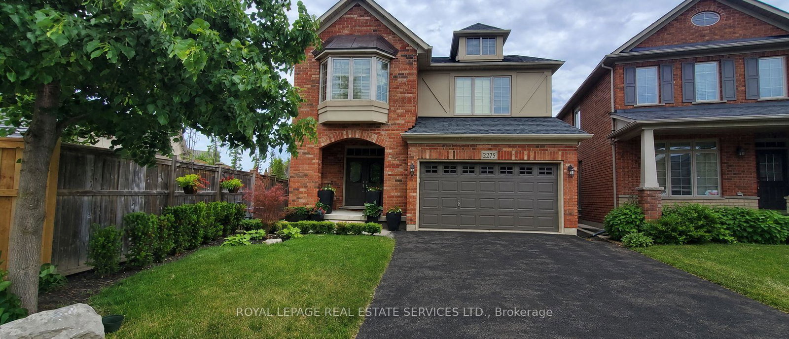 2275-littondale-lane-oakville-ontario-w12738652