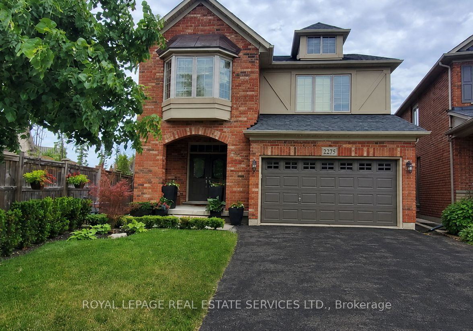 2275-littondale-lane-oakville-ontario-w12738652
