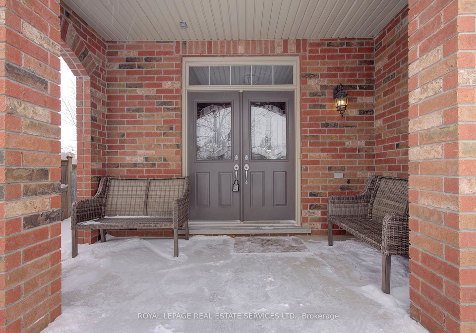 2275-littondale-lane-oakville-ontario-w12738652