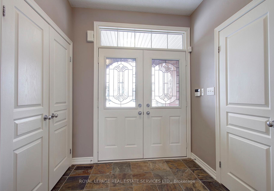 2275-littondale-lane-oakville-ontario-w12738652