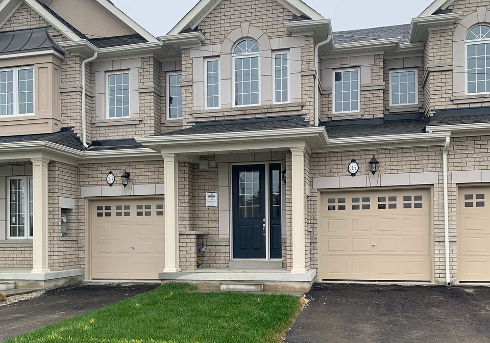 35-bushwood-trail-brampton-ontario-w12738660