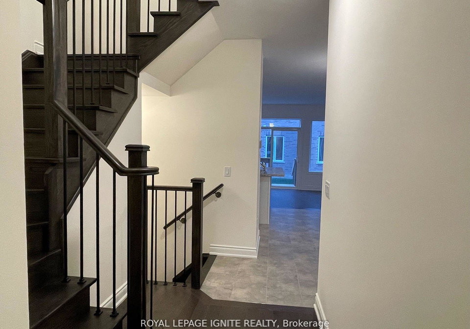 35-bushwood-trail-brampton-ontario-w12738660