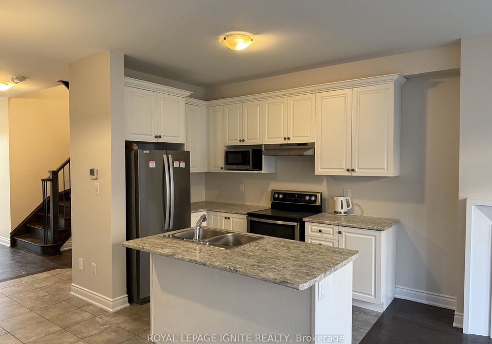 35-bushwood-trail-brampton-ontario-w12738660