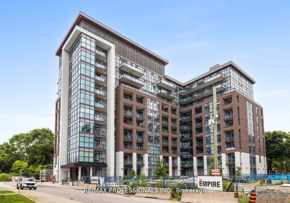 25-neighbourhood-lane-etobicoke-ontario-w12738670