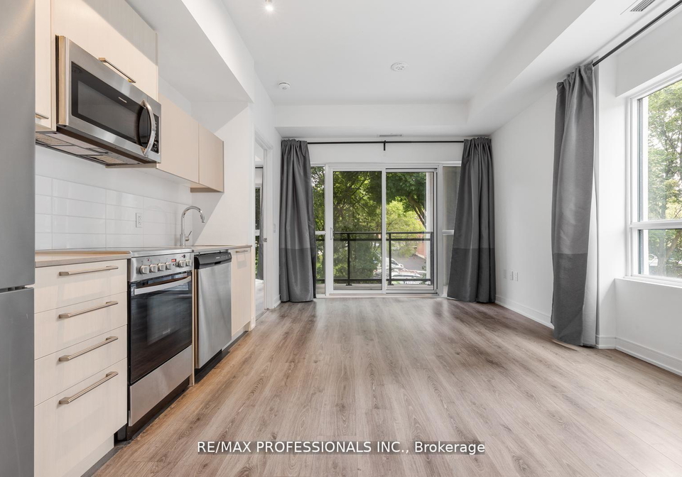 25-neighbourhood-lane-etobicoke-ontario-w12738670