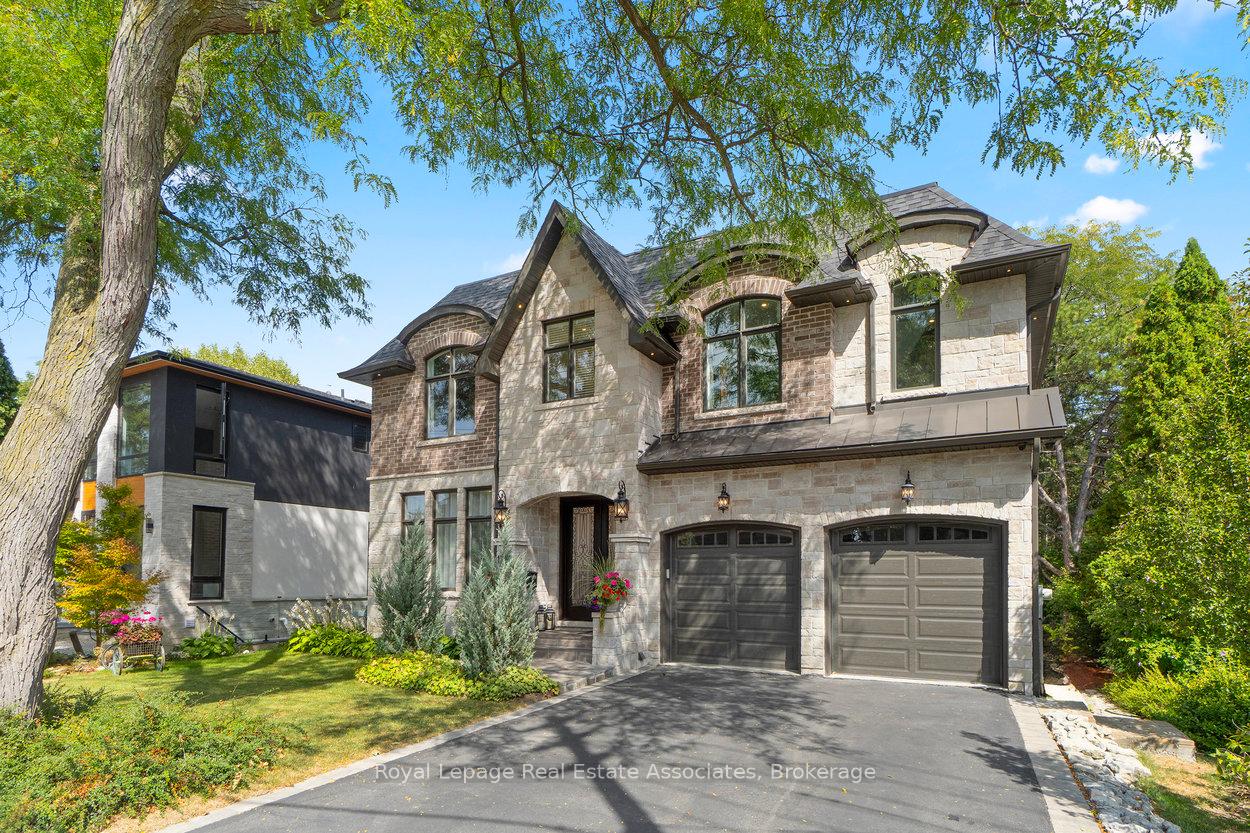 1285-mineola-gardens-mississauga-ontario-w12738704