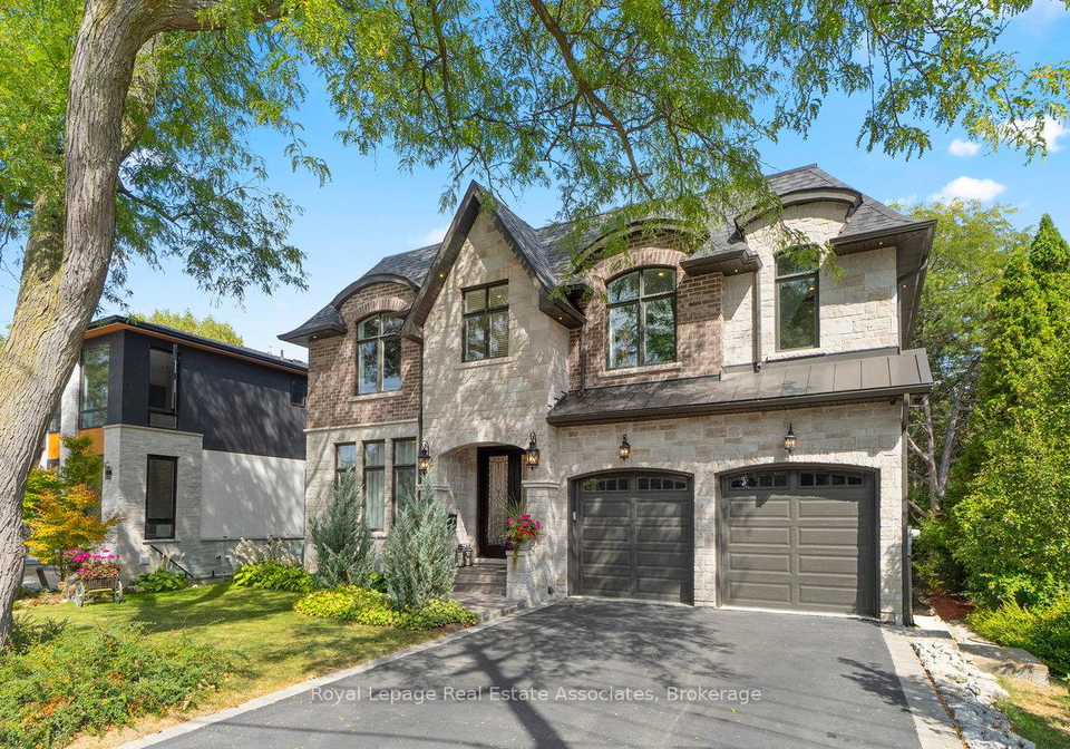 1285-mineola-gardens-mississauga-ontario-w12738704