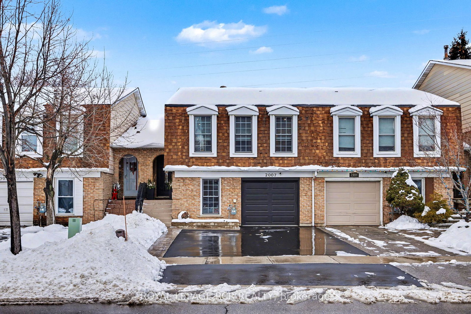 2007-amherst-heights-drive-burlington-ontario-w12738718