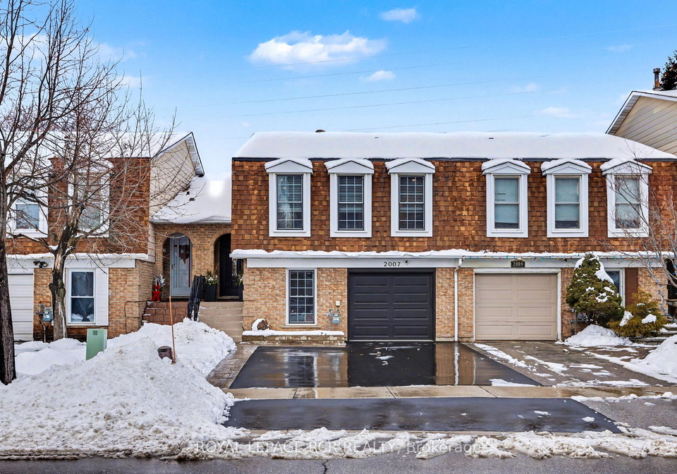 2007-amherst-heights-drive-burlington-ontario-w12738718
