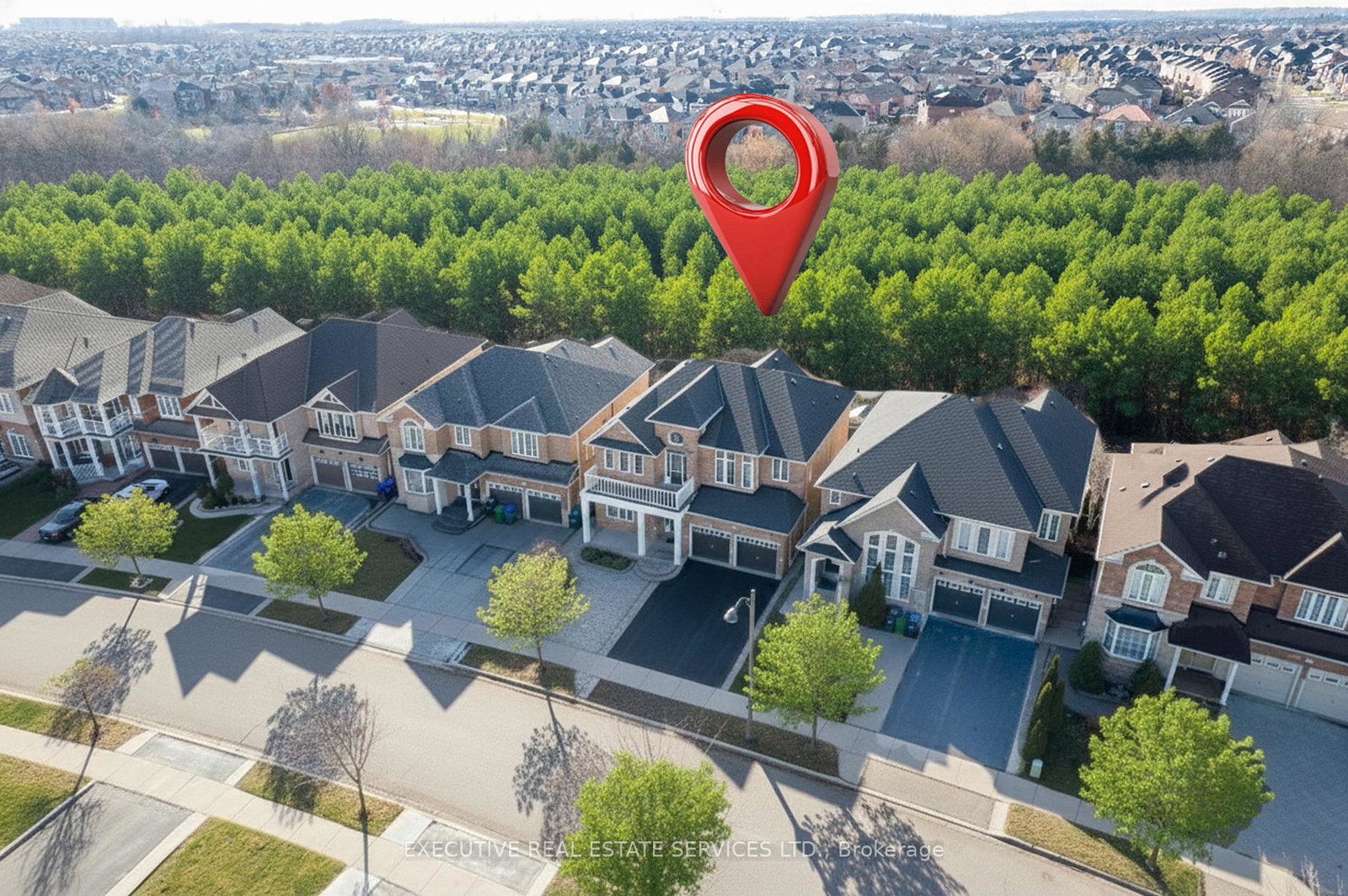 44-moldovan-drive-brampton-ontario-w12738796