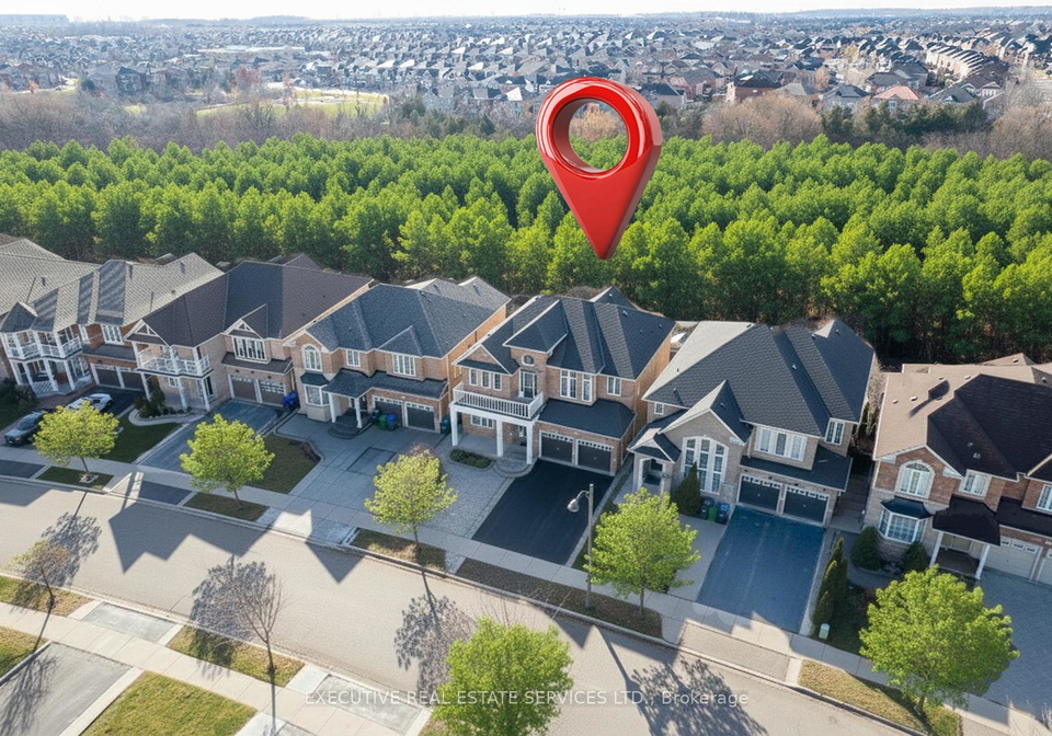 44-moldovan-drive-brampton-ontario-w12738796