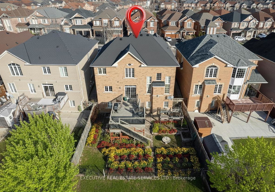 44-moldovan-drive-brampton-ontario-w12738796