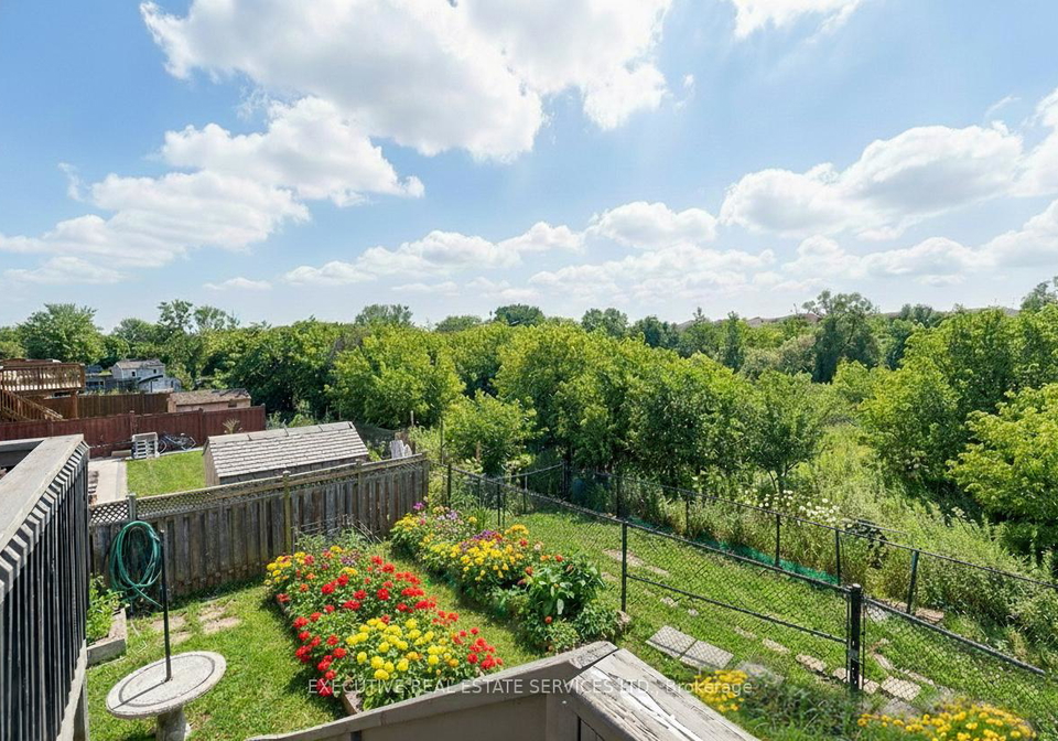 44-moldovan-drive-brampton-ontario-w12738796