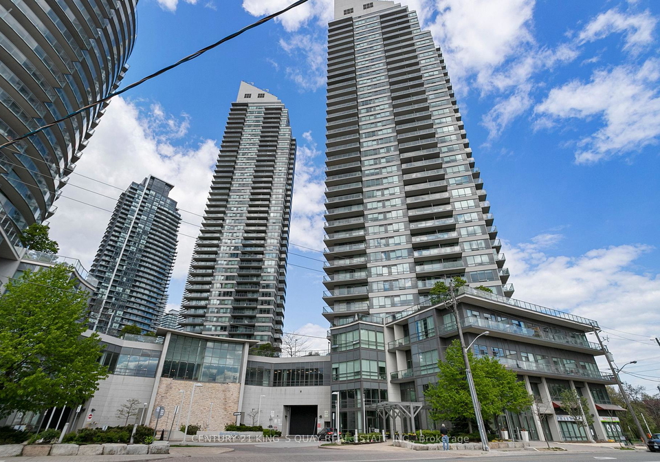2240-lake-shore-boulevard-w-etobicoke-ontario-w12738802