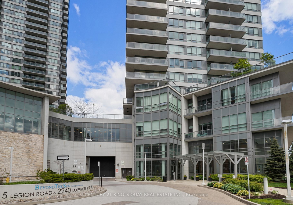 2240-lake-shore-boulevard-w-etobicoke-ontario-w12738802
