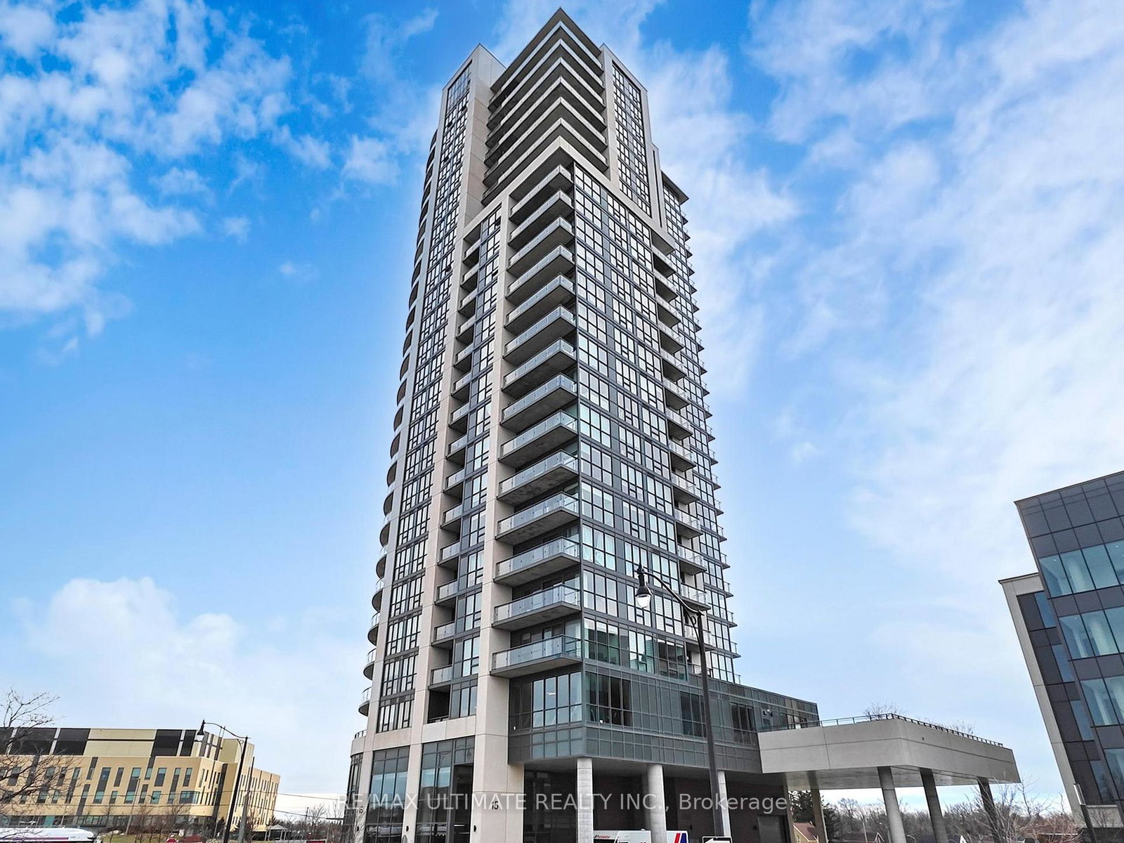 15-lynch-street-brampton-ontario-w12738828