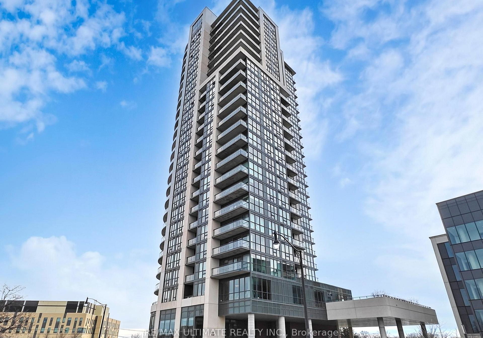 15-lynch-street-brampton-ontario-w12738828