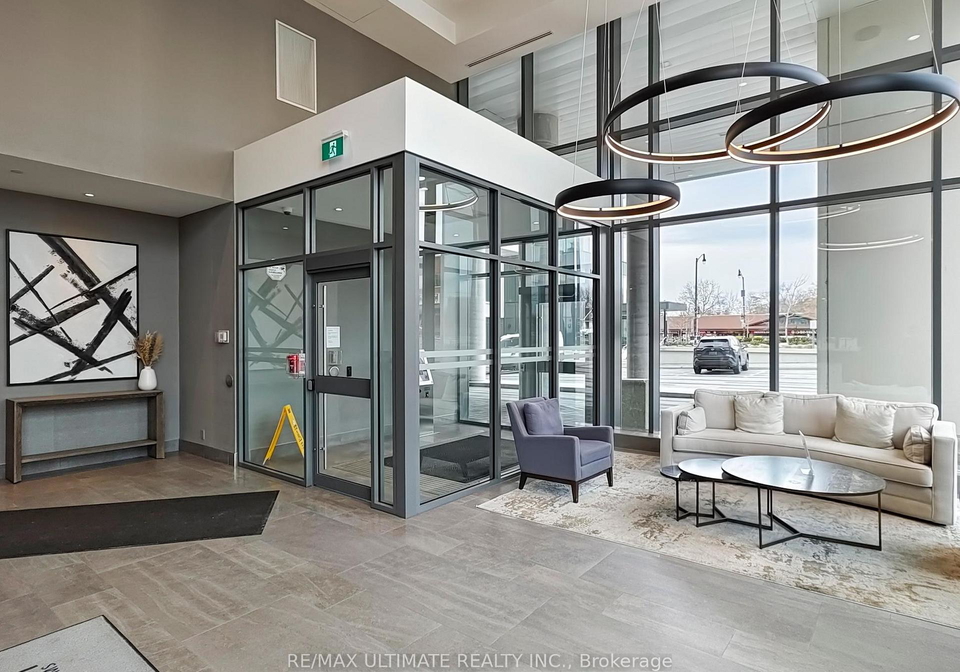 15-lynch-street-brampton-ontario-w12738828