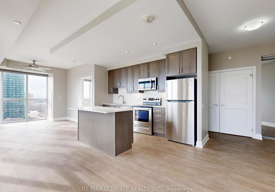 15-lynch-street-brampton-ontario-w12738828