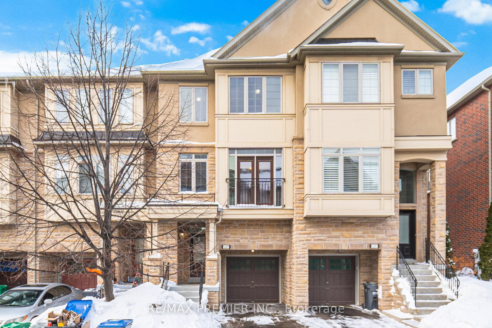 3038-haines-road-mississauga-ontario-w12738846