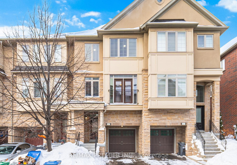 3038-haines-road-mississauga-ontario-w12738846
