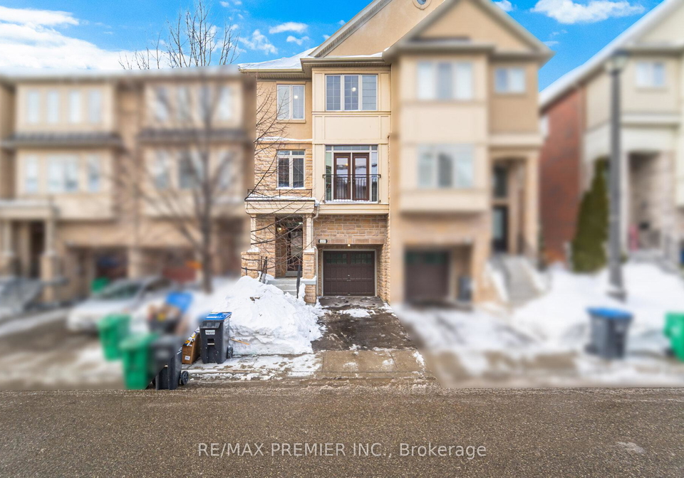 3038-haines-road-mississauga-ontario-w12738846