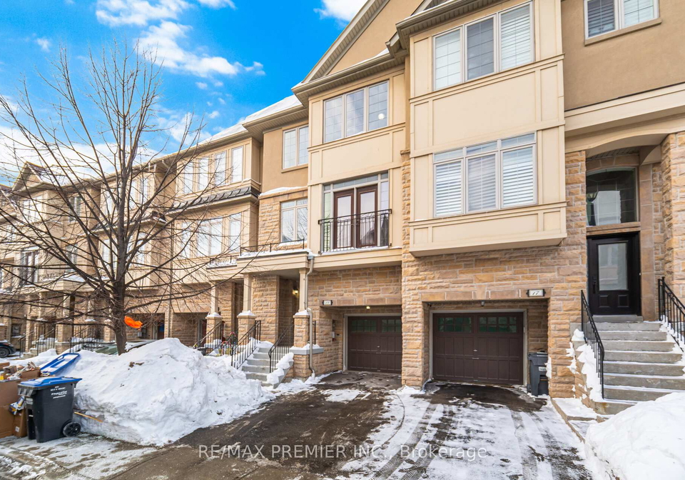 3038-haines-road-mississauga-ontario-w12738846