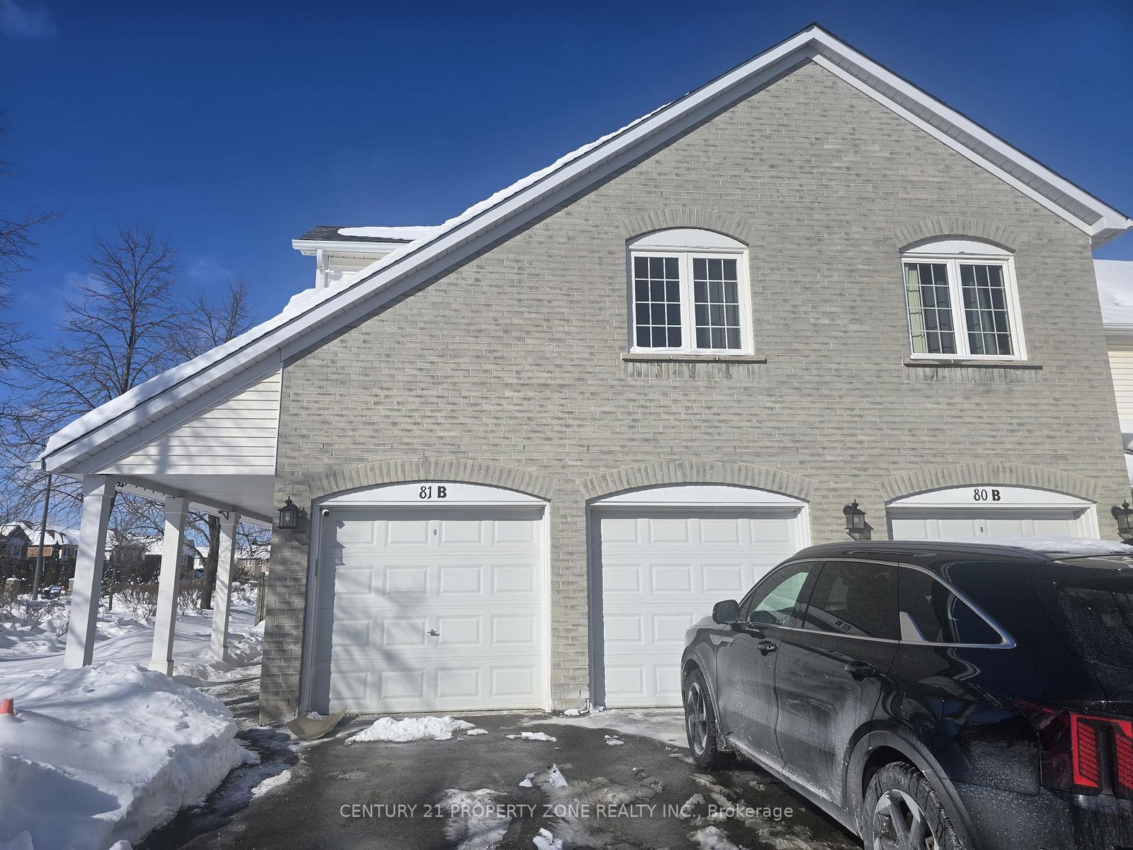 5305-glen-erin-drive-mississauga-ontario-w12738868