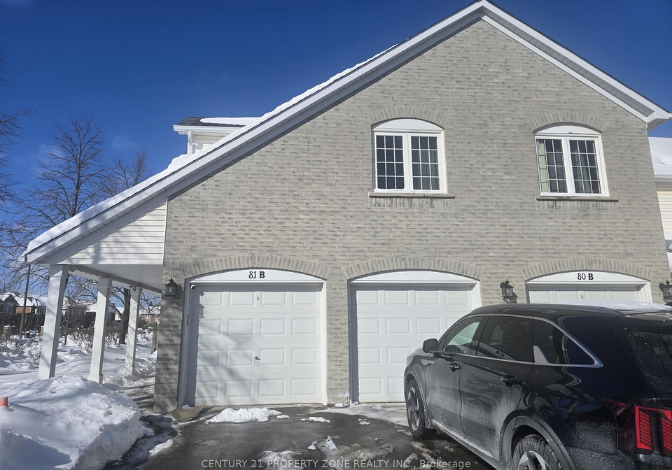 5305-glen-erin-drive-mississauga-ontario-w12738868
