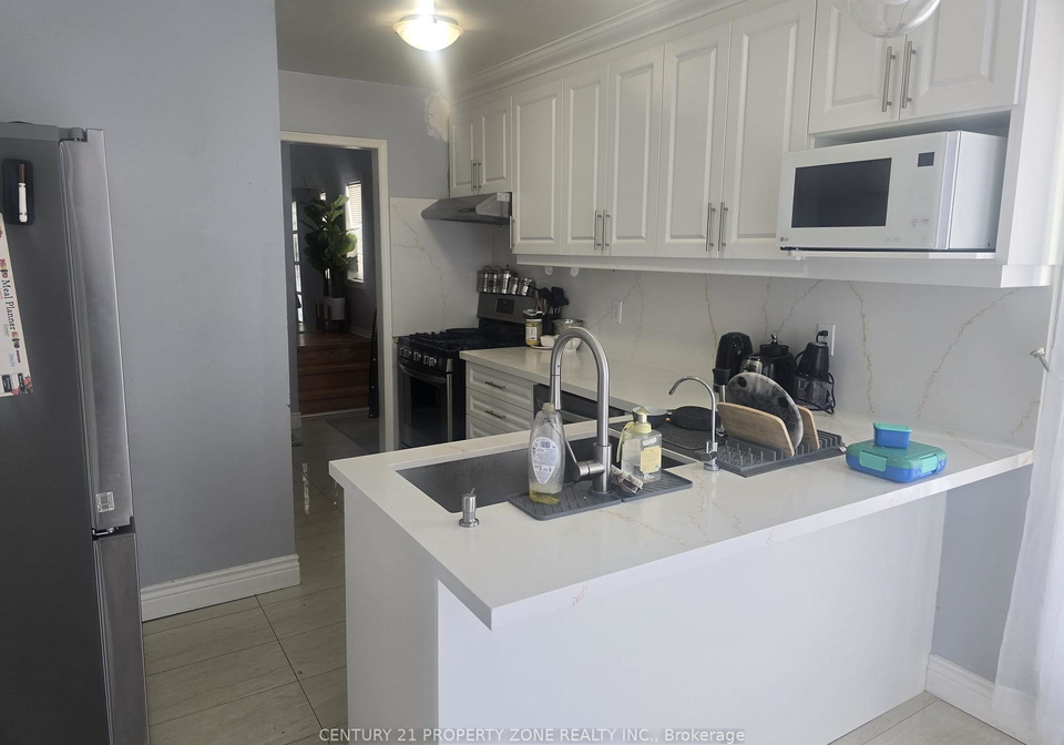 5305-glen-erin-drive-mississauga-ontario-w12738868
