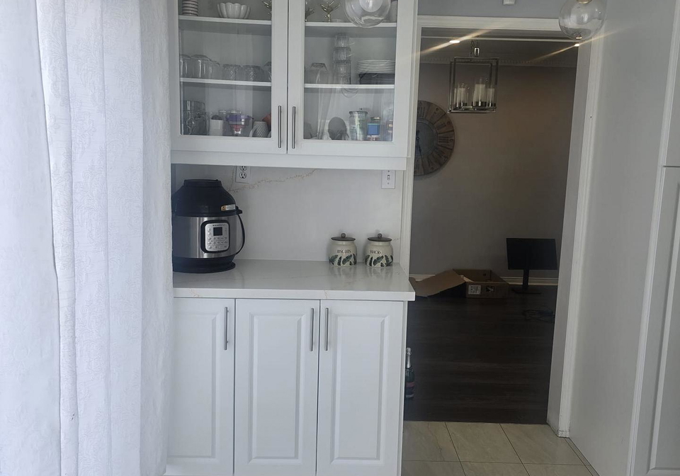 5305-glen-erin-drive-mississauga-ontario-w12738868
