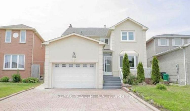 146-havelock-drive-brampton-ontario-w12738896