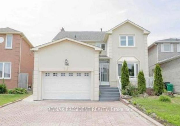146-havelock-drive-brampton-ontario-w12738896