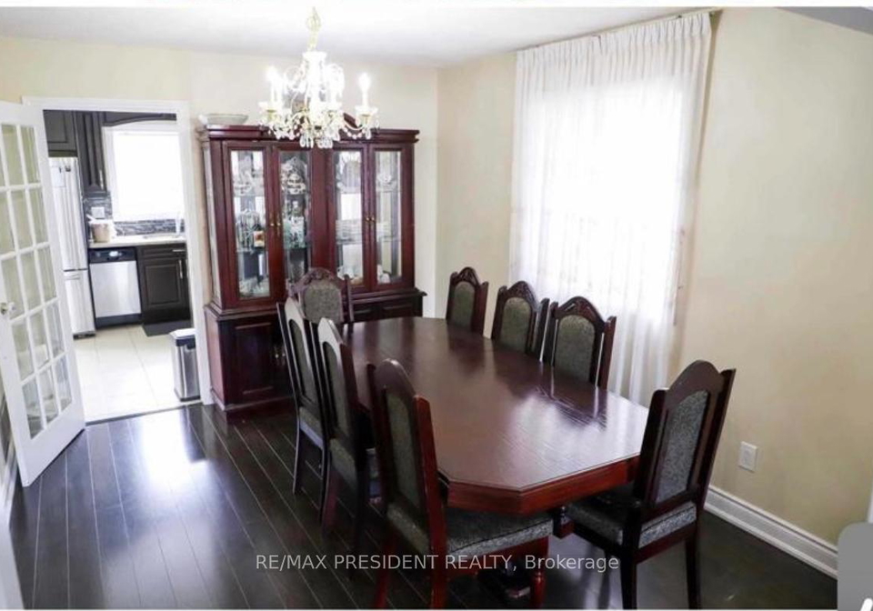 146-havelock-drive-brampton-ontario-w12738896