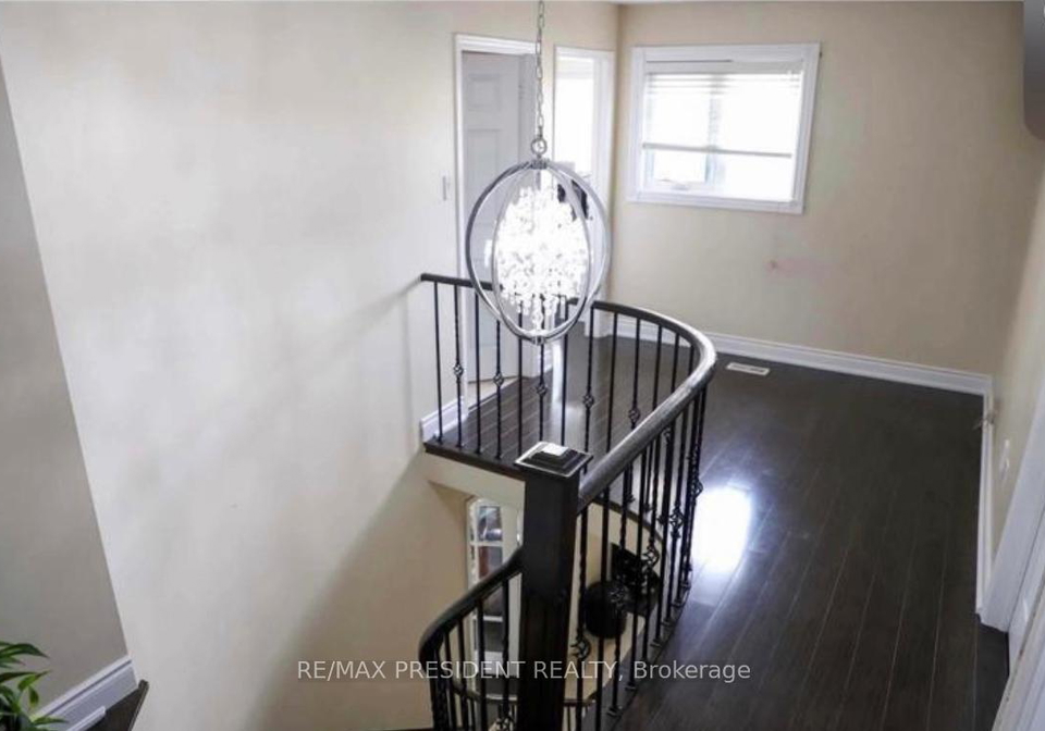 146-havelock-drive-brampton-ontario-w12738896