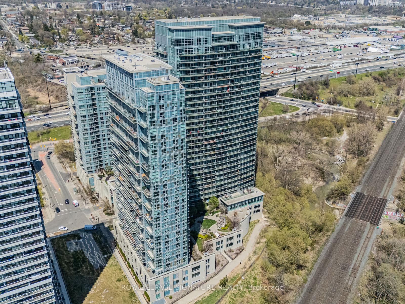 165-legion-road-etobicoke-ontario-w12738904