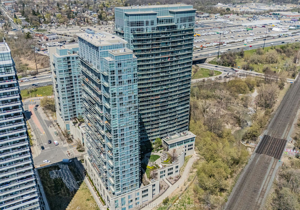 165-legion-road-etobicoke-ontario-w12738904