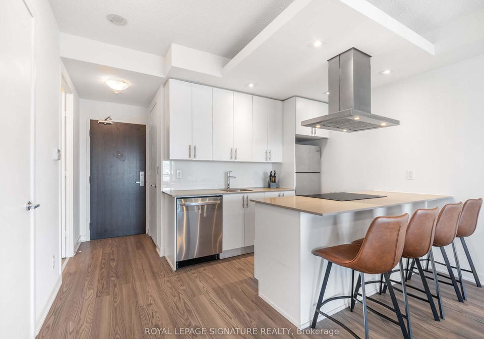 165-legion-road-etobicoke-ontario-w12738904