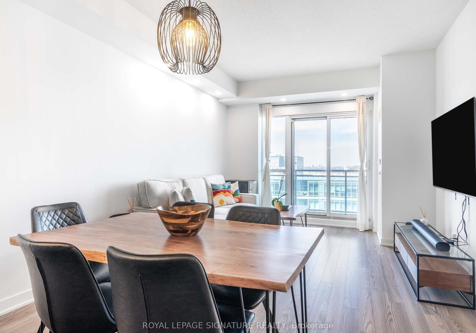165-legion-road-etobicoke-ontario-w12738904