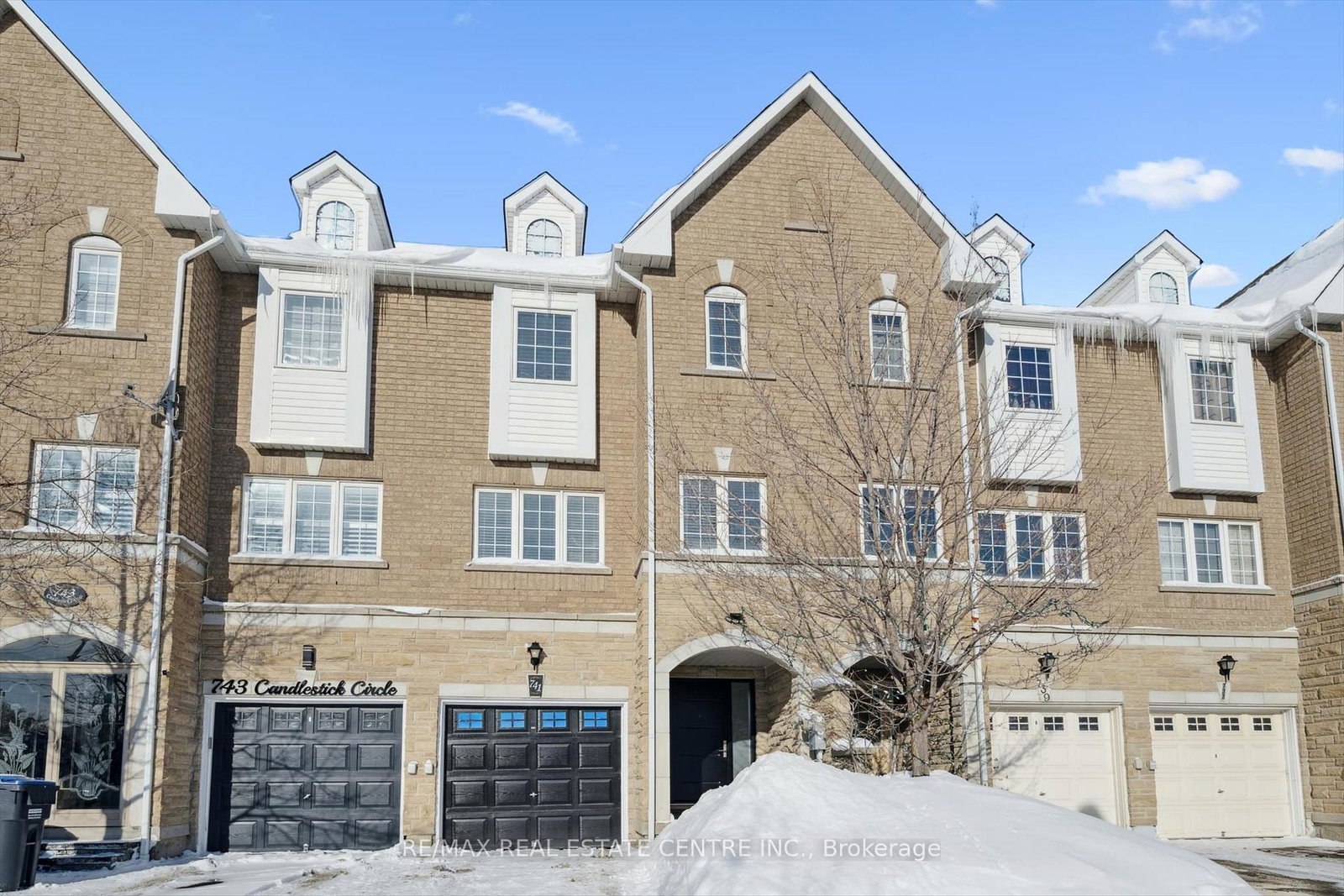 741-candlestick-circle-mississauga-ontario-w12738908