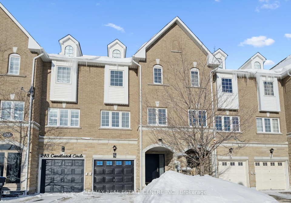 741-candlestick-circle-mississauga-ontario-w12738908