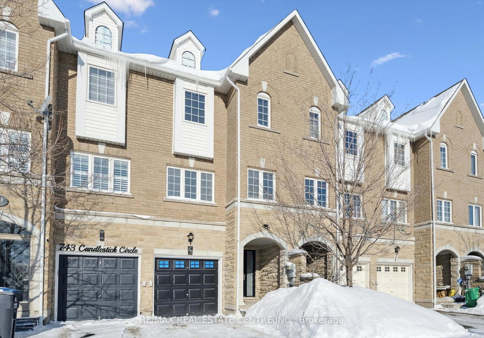 741-candlestick-circle-mississauga-ontario-w12738908