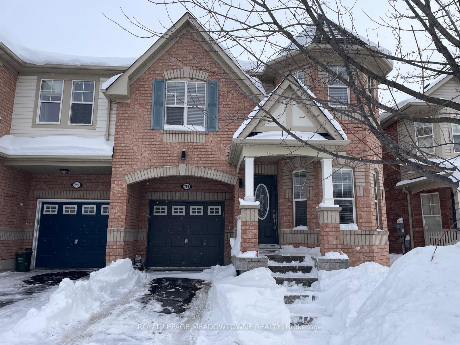 796-hepburn-road-milton-ontario-w12738942