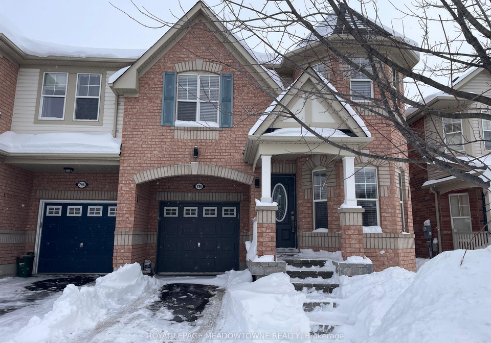 796-hepburn-road-milton-ontario-w12738942